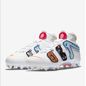 Meet your Posher, Dealsdaily40